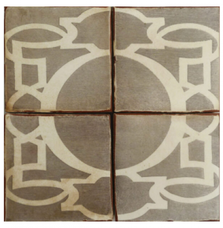 Decorative Tiles